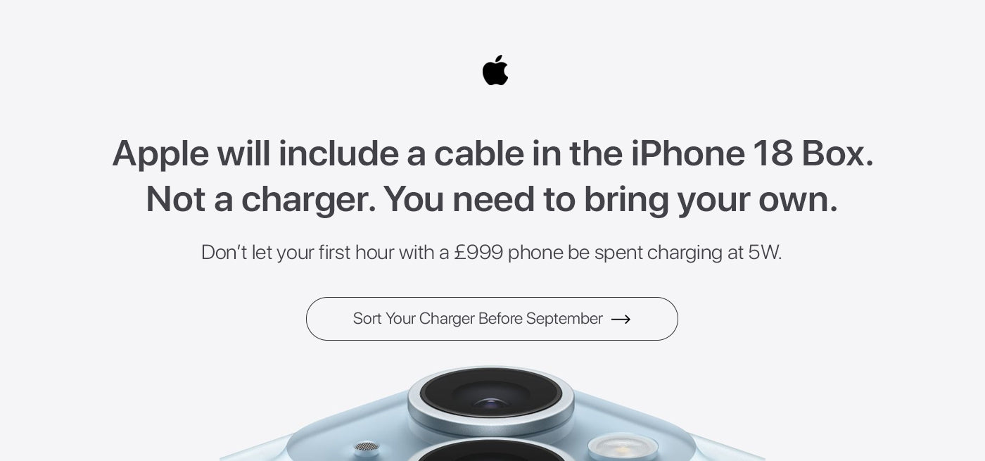 iphone-18-box-no-charger-included-bring-your-own-gan-charger-uk.webp