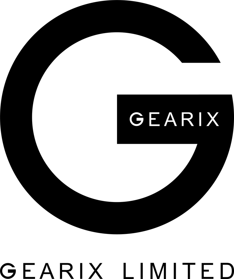Gearix